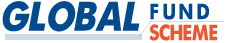 Global Fund Scheme
